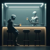 Gin and Tronic 1 - Archer