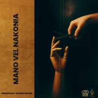 Mano Vel Nakonia - Single - The Don