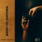 Mano Vel Nakonia - The Don lyrics