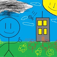 THE HAPPIEST BEING - Single - FEELZOFICIAL 12