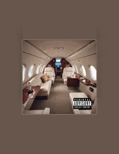 Listen to zoe rixh, watch music videos, read bio, see tour dates & more!