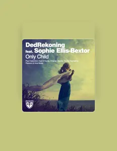 Listen to DedRekoning, watch music videos, read bio, see tour dates & more!