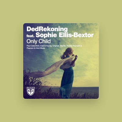 Listen to DedRekoning, watch music videos, read bio, see tour dates & more!
