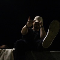 You don't know - Single - JayC Prodigy