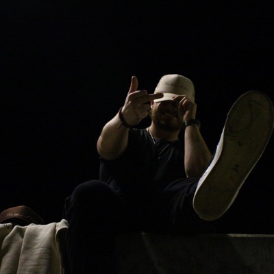 You don't know - Single