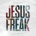 Jesus Freak
