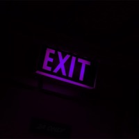 Exit - Single - 279tyler