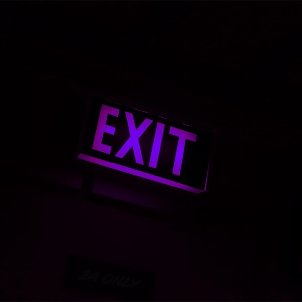Exit