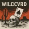 Loser's Lounge - WildCvrd lyrics