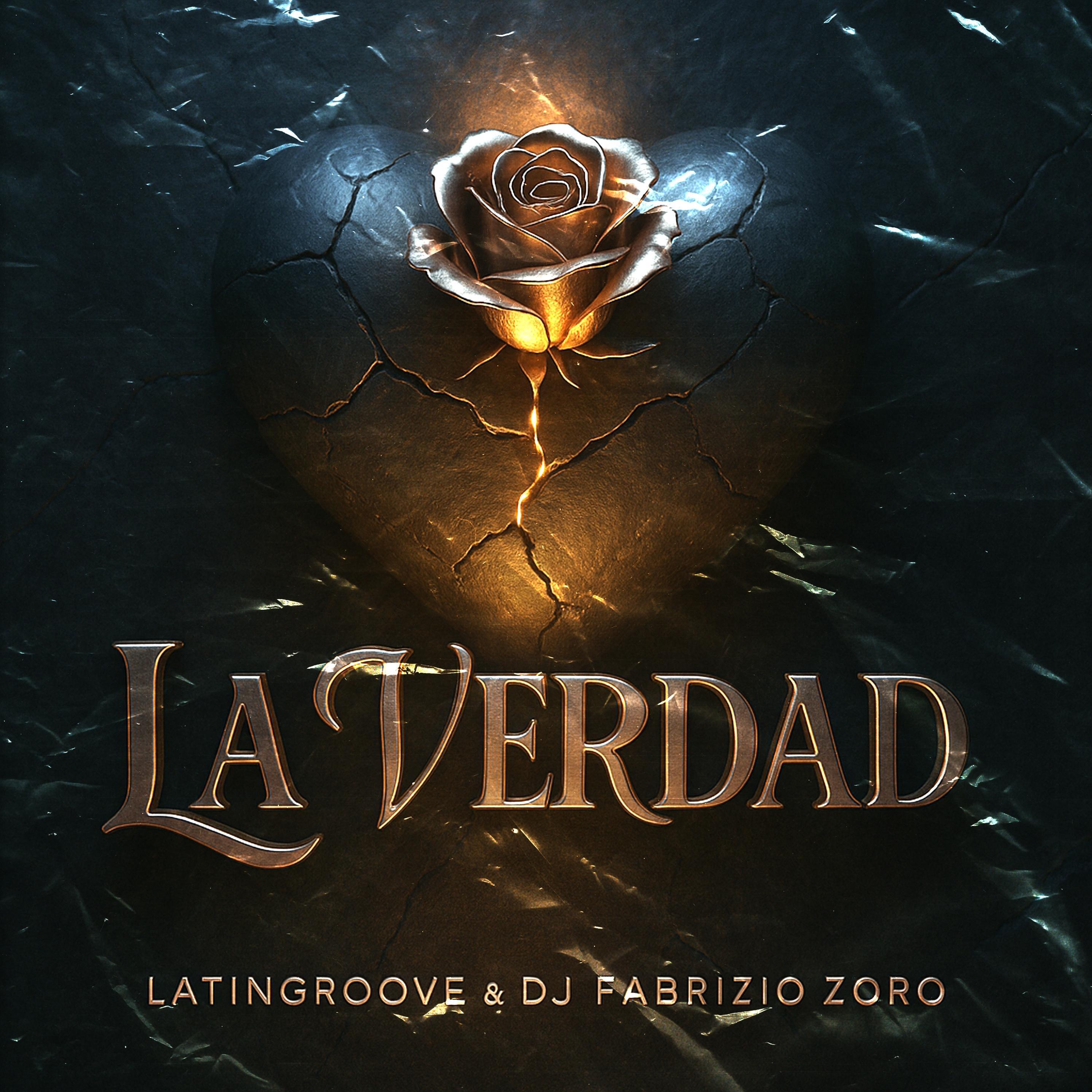 La Verdad - Single