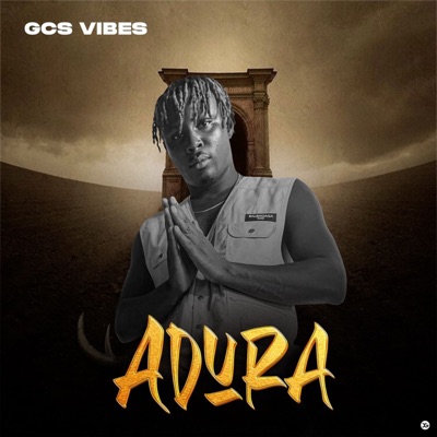 Adura - Single
