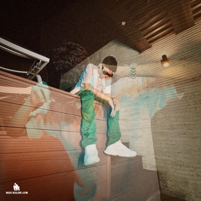 CUARENTAYDO - Single