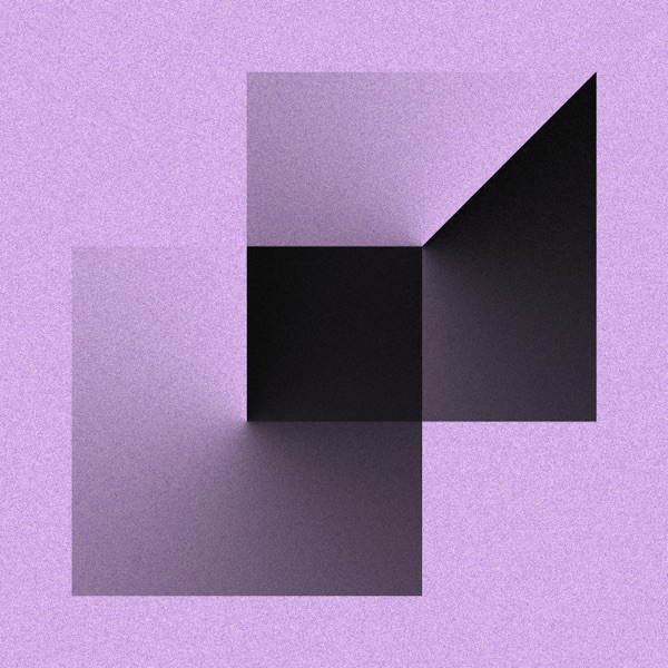 Lokye (Remixed) - Single