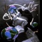 Callin (feat. AliSoomroMusic) - AFUSIC lyrics