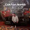 Bin Beterim