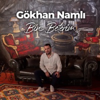 Bin Beterim