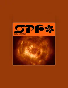 Listen to DJ Geneviève, watch music videos, read bio, see tour dates & more!