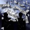 DUFFEL BAGZ - KKASHOUT JSG lyrics
