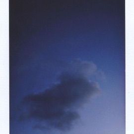 Himmel Emmms