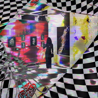 I Saw You at the Sunflower Field (And You Were Beautiful) - Single