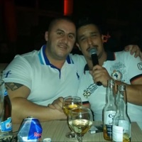 SMECHER CU FAPTE - Single - Dani Printul Banatului