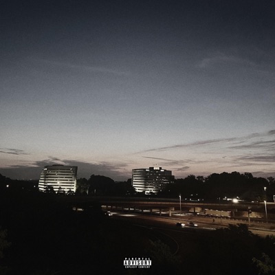 Two Way Mirrors - Single