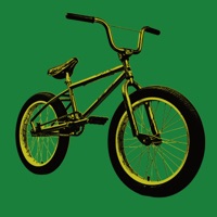 Tk Tk - Single - Aikon