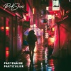 Partenaire Particulier Partenaire particulier Partenaire particulier - Single
