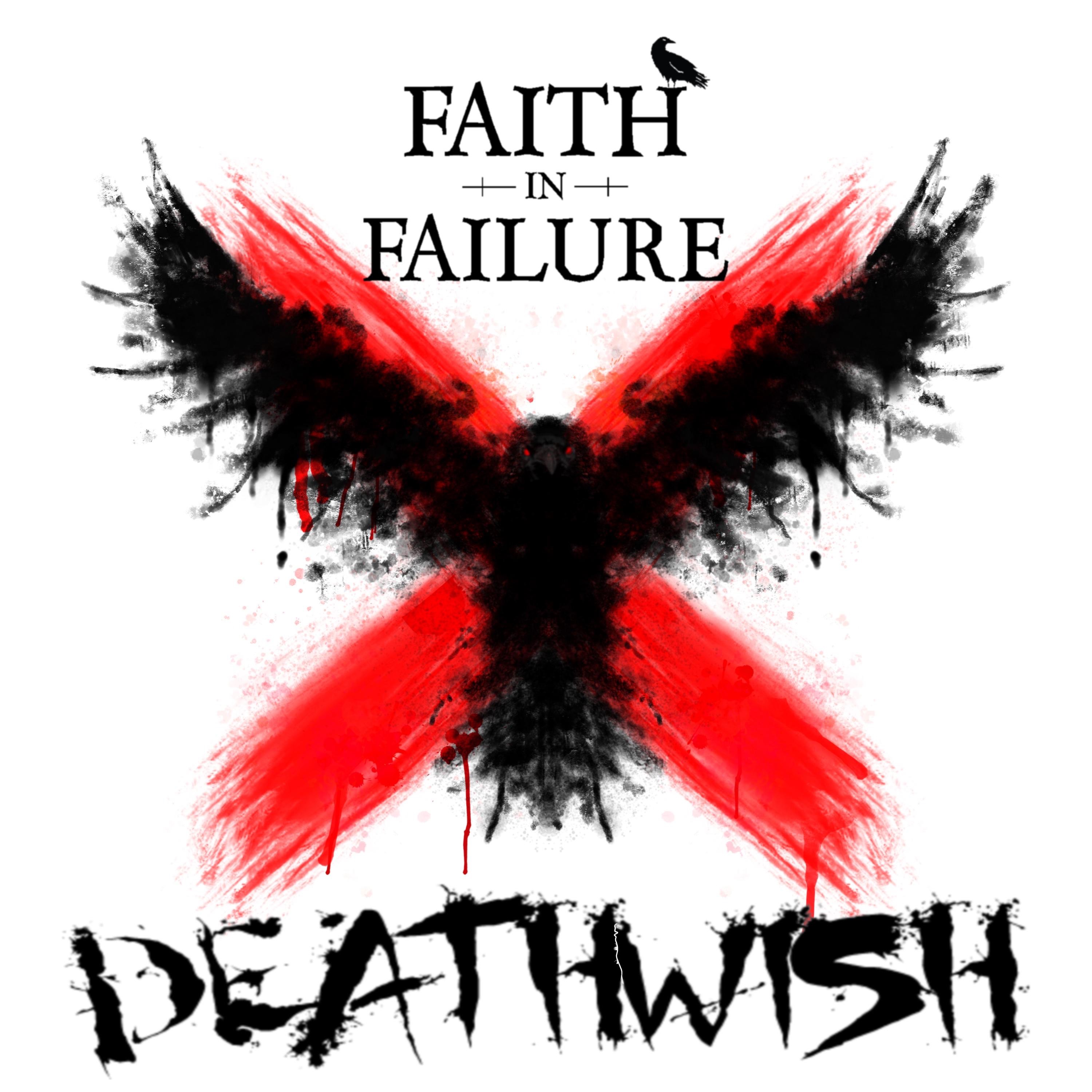 Deathwish - Single