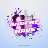 Andere Wave (feat. 270Connor) - Single