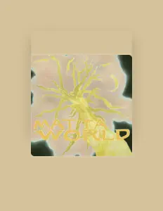 Listen to 22ohms, watch music videos, read bio, see tour dates & more!