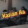 Kasian Aa - Single