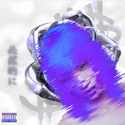Absolvtto - Single