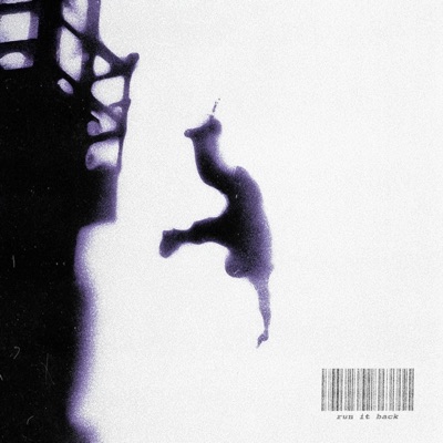 Run it back - Single