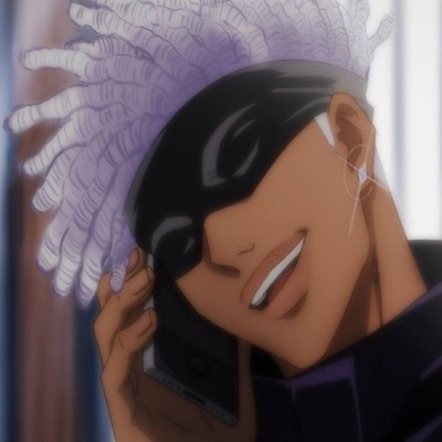 Untouchable!! - Single