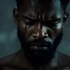 Deeper in love (special version)