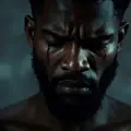 Deeper in love (special version)