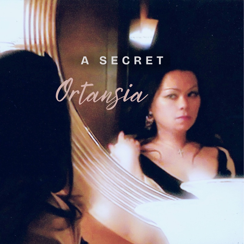 winter-rose-ortansia-song-lyrics-music-videos-concerts