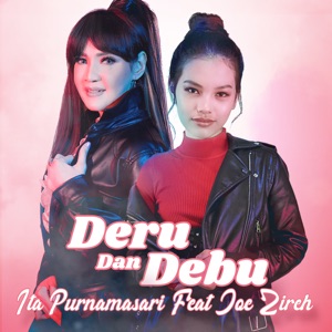 Deru Debu (feat. Zoe Jireh) [Cover]
