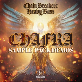 Ignite EXTOL CHAINBREAKERZ, Christ's Follower, Make Way & depthOblivious