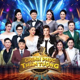 Thu Cạn (feat. Khánh Ngọc & Như Ý) Chinh Phục Thần Tượng