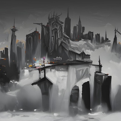 African Love in Dance - Single