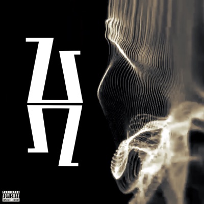 Πεδίο Μάχης - Single