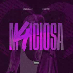 M4Liciosa (feat. Enzo Cello)