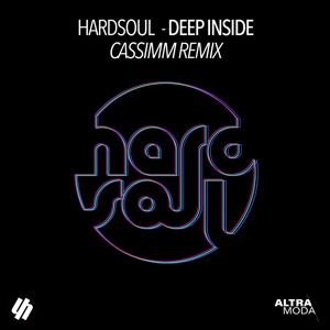 Deep Inside (Cassimm Remix)