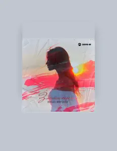 Hör dir Вусал Мирзаев an, schau dir Musikvideos an, lies die Biografie, finde Tourdaten und mehr!