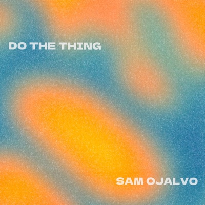 Do The Thing - Single