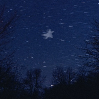 superstar - Single