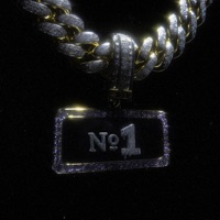 №1 - Single - DMKR & Otushey