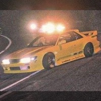 GHØST EYEZ (VOL.1) - Single - fvlcxn